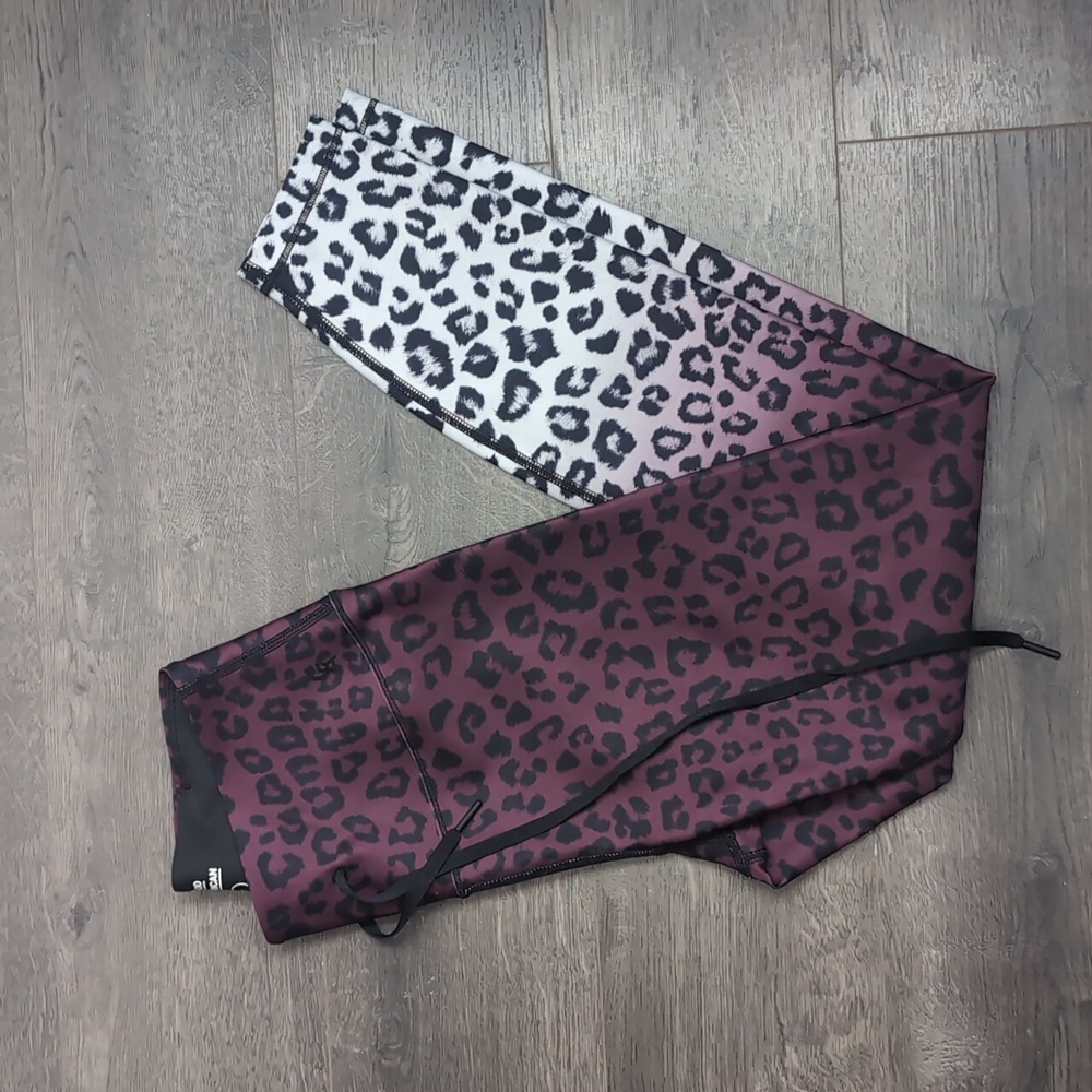 Good American legging
